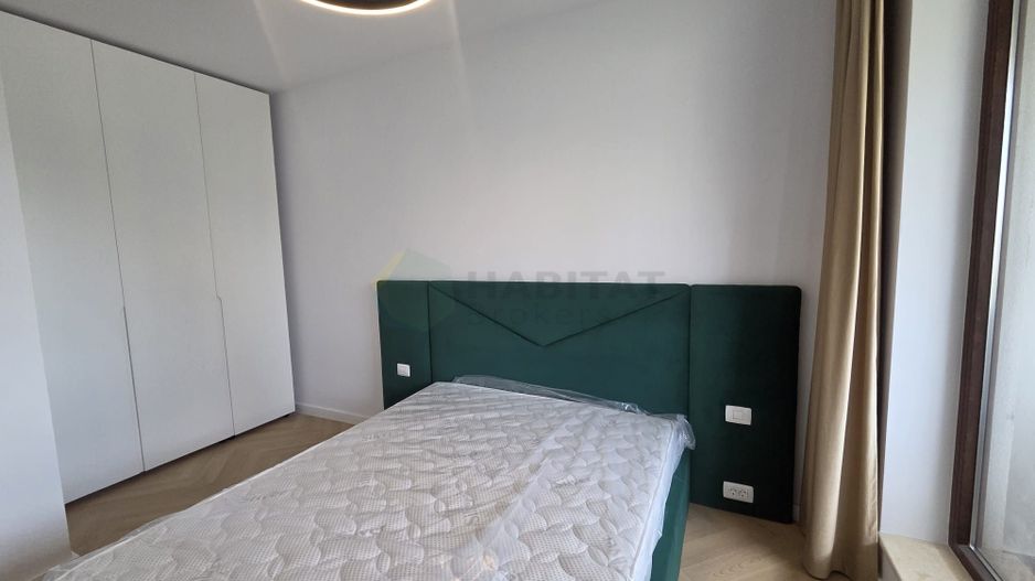 Vilă premium în stil brâncovenesc, cu grădină proprie - Poză 7