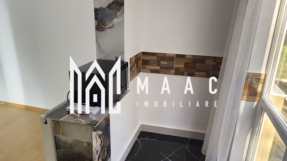 Spatiu Comercial Ostroveni | 2 camere | 42MP - Poză 5