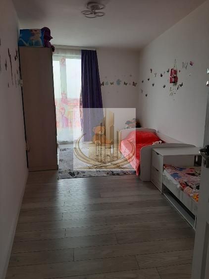 Duplex 126 MP | 4 Camere | 2 Băi | Încălzire în Pardoseală! Investiție - Poză 8