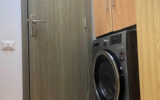 Apartament 3 camere, complet mobilat si utilat, Parc Drumul Taberei - Poză 6