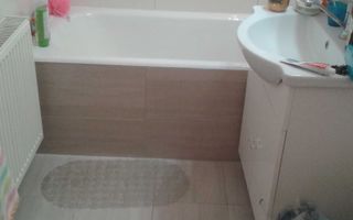 Apartament 3 camere – Mărăști – 65 mp, etaj 3, orientare Est–Vest. - Poză 7