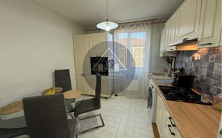 Apartament 3 camere, Medias - Poză 3