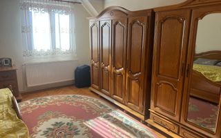 Casa de Vanzare Rasinari | 6 Camere | 200 MPU | Teren 979 MP | - Poză 17