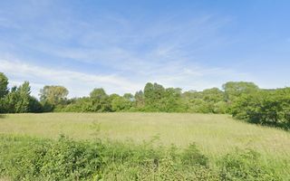 Teren intravilan, Fughiu - Osorhei, 4 244 mp, ideal pentru dezvoltare - Poză 1