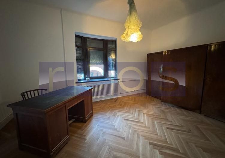 INCHIRIERE VILA 6 CAMERE | DECOMANDAT | ZONA VATRA LUMINOASA - Poză 4