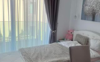 Vila de Lux!!! In inima parcului Sub Arini,  Sibiu - Poză 13