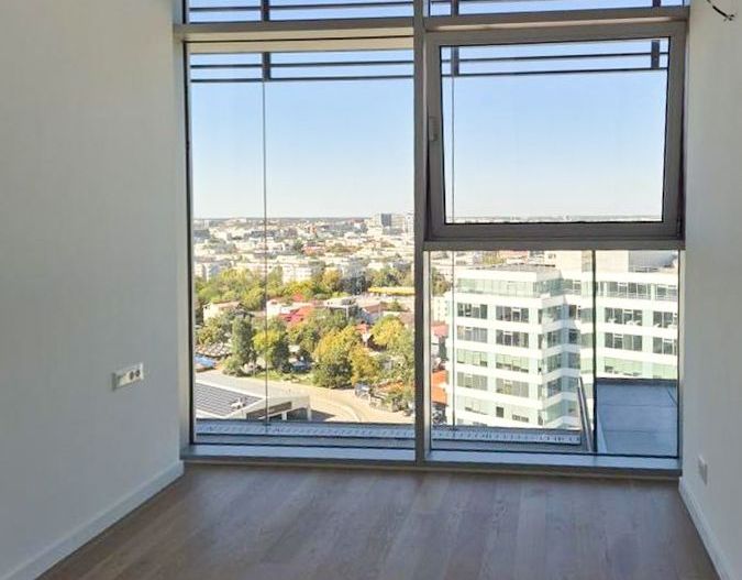 Vânzare | Apartament 2 camere | Parcare | Boxă incluse | Floreasca - Poză 7