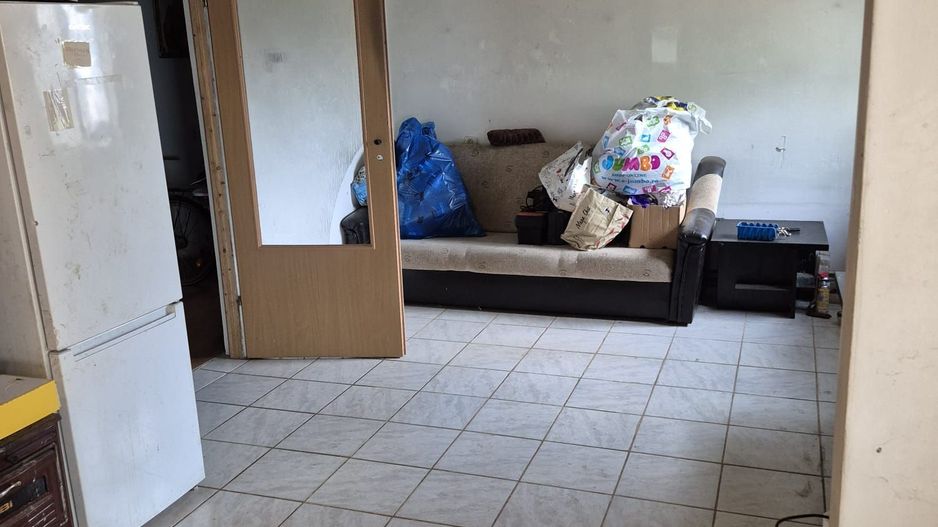 Casa + teren 1.065 mp | Domnesti – Zona Toamnei | Deschidere 20 ml - Poză 10