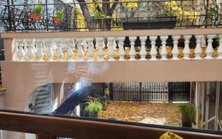 BRASADAS închiriază vila Bd. Ferdinand. - Poză 6