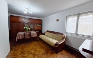 Casa cu 3 camere, zona Mihai Bravu - Poză 8