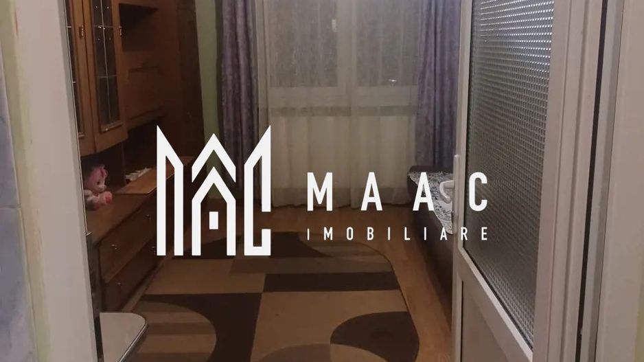 Apartament 1 Camera I Etaj 2 din 5 I Lazaret - Poză 4