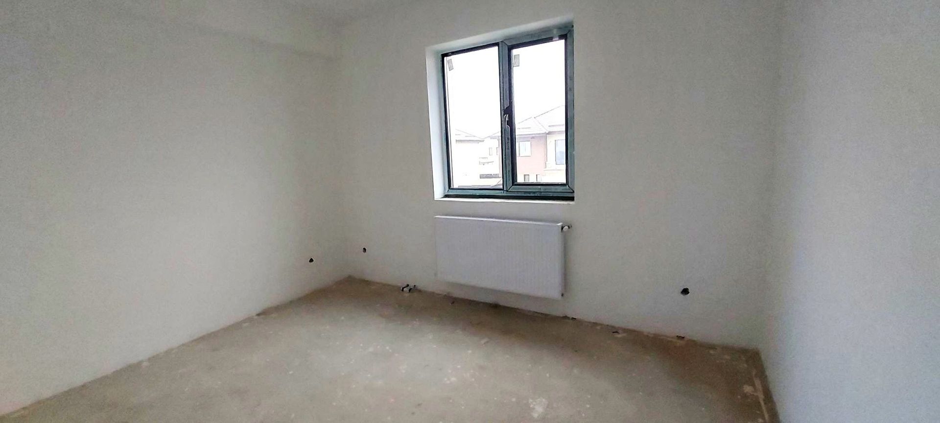 Casa de vanzare cu 5 camere Bragadiru | Complex modern | Curte 260 mp - Poză 10