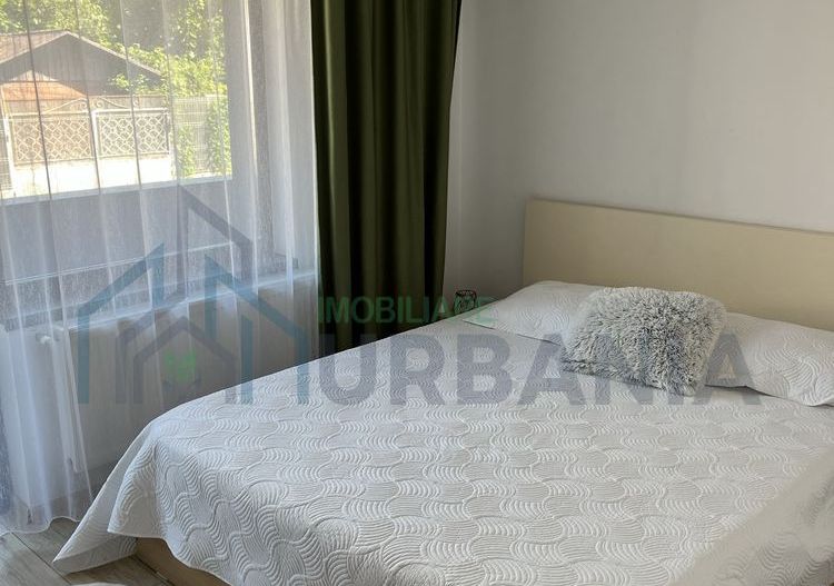 2 apartamente zona moara de vant - Poză 5