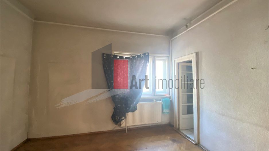 Vila S+P+1+M 220mp zona Popa Nan/Matei Basarab/Calea Calarasilor - Poză 10