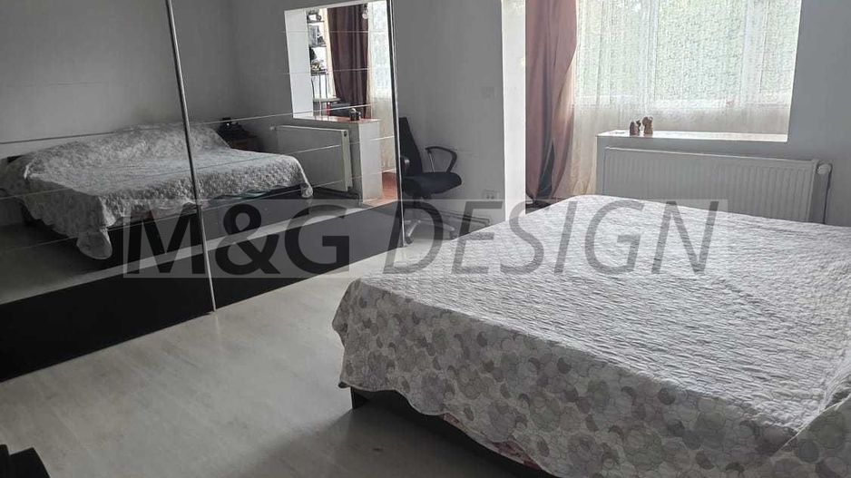 Apartament 3 camere Aradului - Poză 3