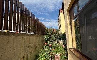 Apartament 3 camere cu grădină, în complex rezidențial nou, Valea Adâncă - Poză 2