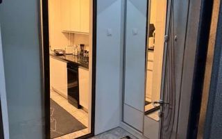 Apartament spre inchiriere 3 camere - Poză 2