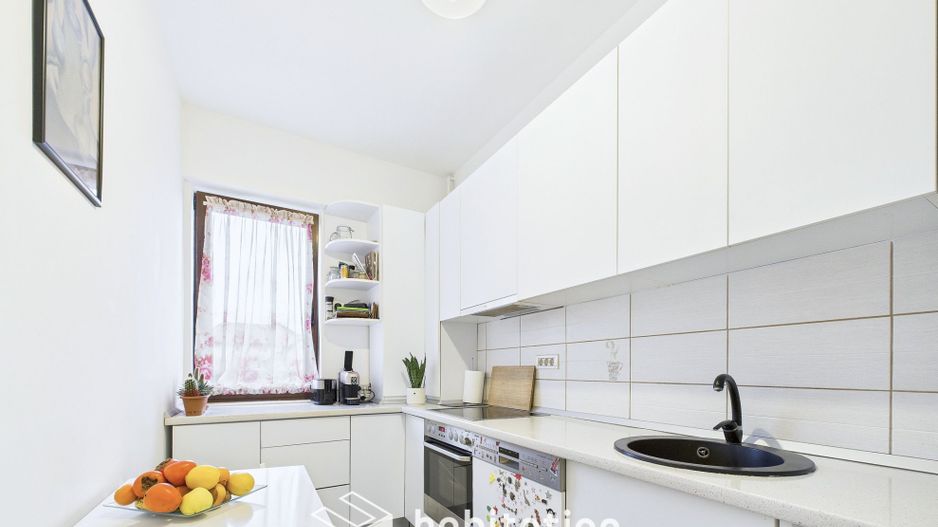 2 camere cu stil în Mircea cel Bătrân • Confort și liniște garantată - Poză 8