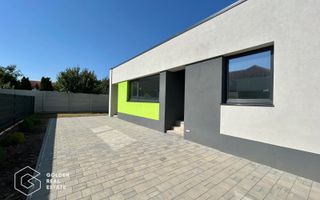 Vila 3 camere , Vladimirescu, comision 0% - Poză 2