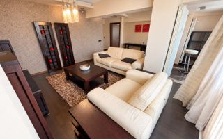 2 Camere Spatios 70 Mp Doamna Ghica Tei | Tur Virtual | Colentina Obor - Poză 2