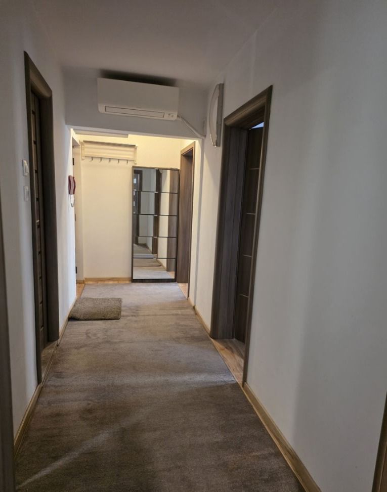 💎 DE ÎNCHIRIAT: Apartament Deosebit 2 Camere | Tineretului - Poză 5