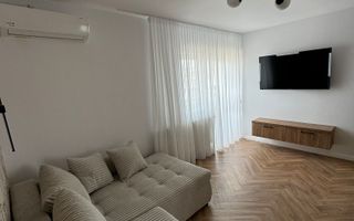 Apartament 2 camere | Etaj 1 | Decomandat | Arhitectilor - Poză 3