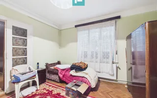 Casa cu teren 1050mp, Aradul Nou - Poză 11