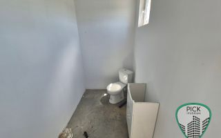 P 1236- Spațiu Comercial/industrial în jud. Mureș, Ernei - Poză 3
