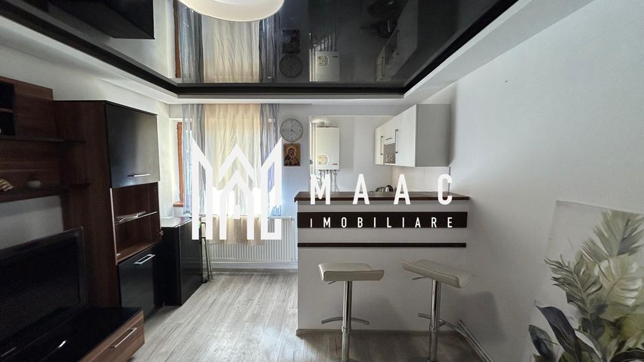 Apartament 1 Camera I Parter I Recent Renovata I Lazaret - Poză 13