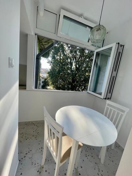 Cotroceni | Apartament 3 camere - Poză 14