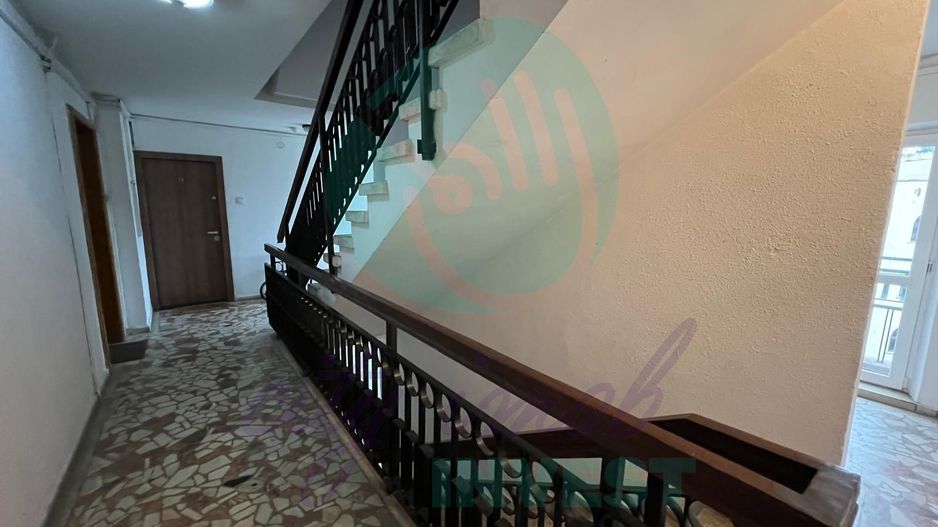 3 Camere Bd. Unirii-Gata de mutat-La 2 minute de metrou - Poză 13