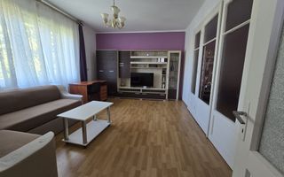 Apartament la casă cu 3 camere decomandate | Pet friendly | Zona Sigma - Poză 3