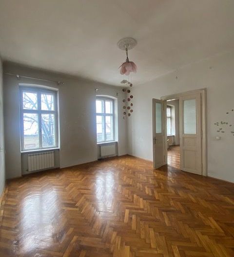 Apartament 2 camere zona SINAIA - Poză 1