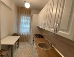 Închiriere Royal Town Copou Apartament 2 Camere Direct Proprietar - Poză 2