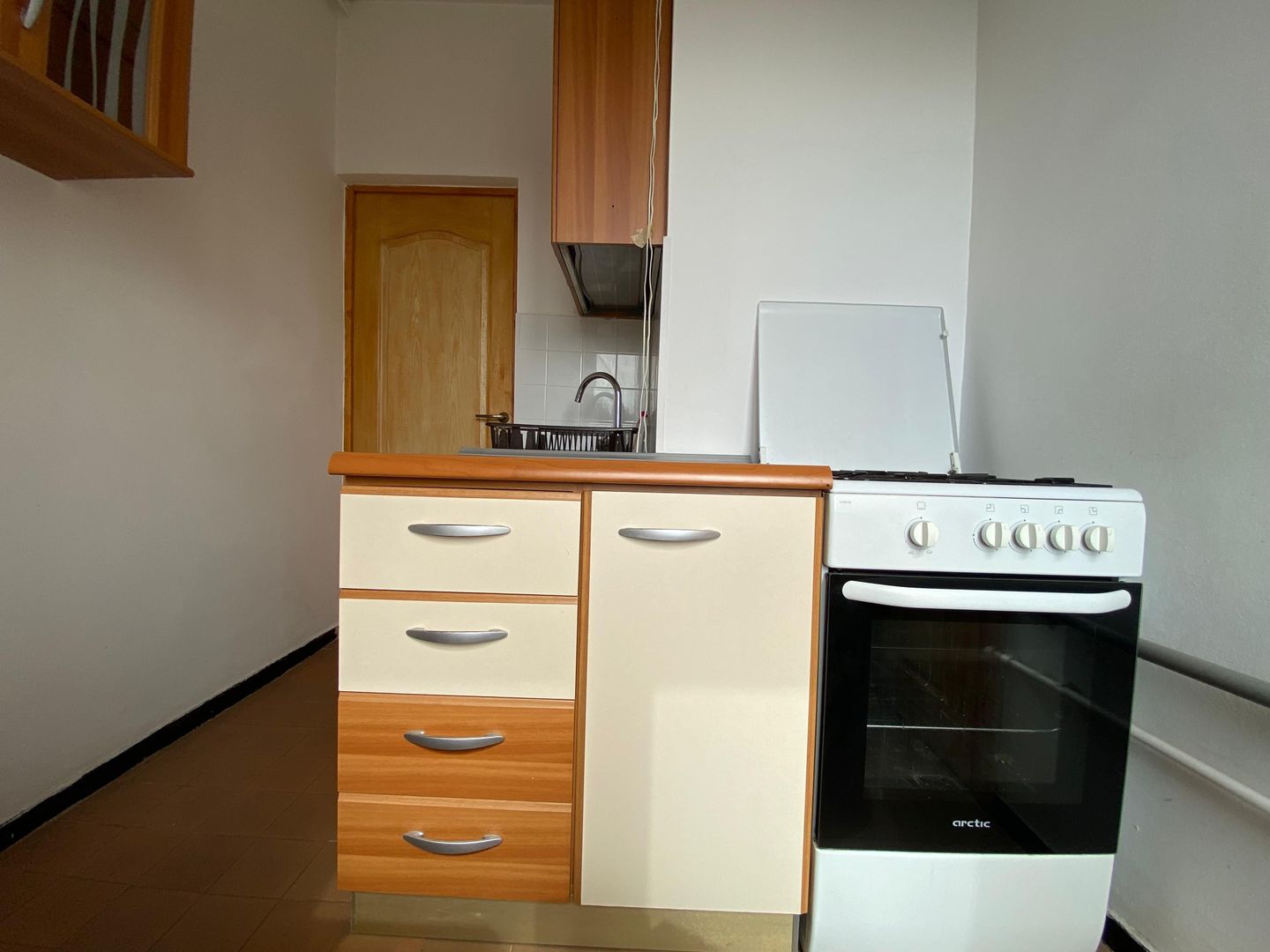 Apartament 2 camere Floreasca - Poză 4