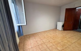 Garsoniera | Parter | 22 MPU | Investitie | Lazaret - Poză 3