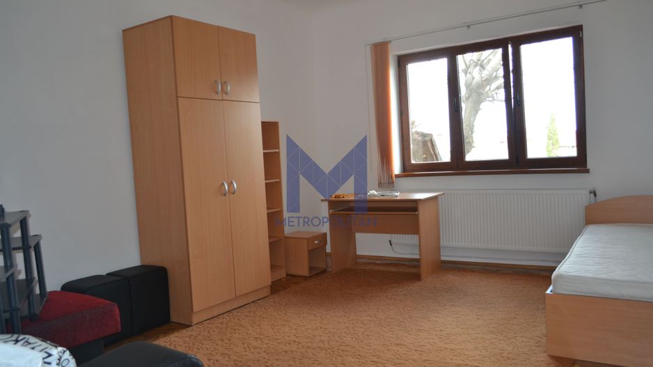 Apartament la casa de inchiriat aproape de centru - Poză 1