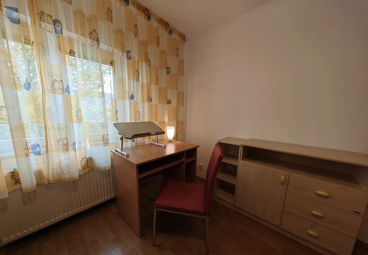 De închririat: apartament 3 camere-Lujerului-Teatrul Masca-Militari - Poză 7