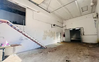 Exclusiv De vanzare Hale industriale Arad Cashflow 90% grad de ocupare - Poză 12