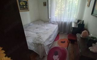 Apartament cu 2 camere /  39mp/ Zona Podu Ros - Poză 4