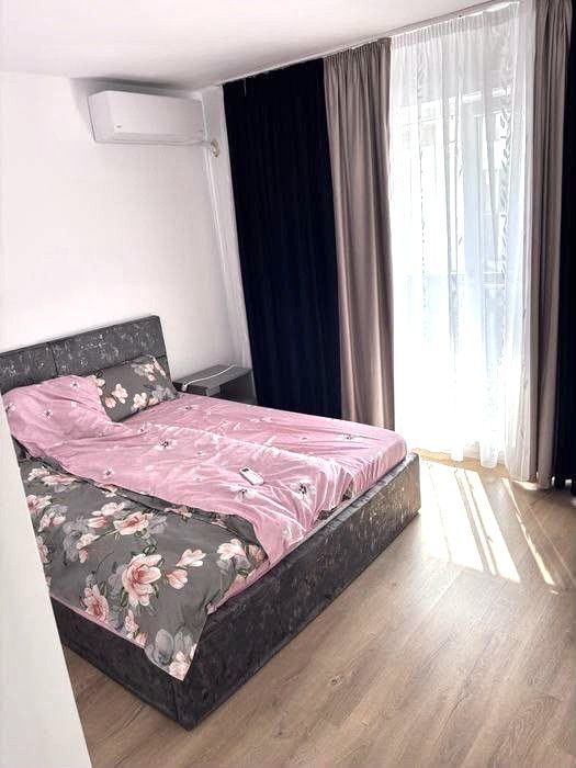 🏡 Închiriez Apartament 3 camere, 90 mp, bloc nou 2024, 2 băi, Titan - Poză 5
