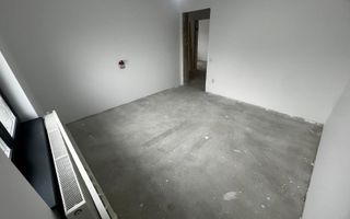 CASA INDIVIDUALA CLINCENI, 4 CAMERE, FINALIZARE AUGUST 2025, COMIS 0% - Poză 16