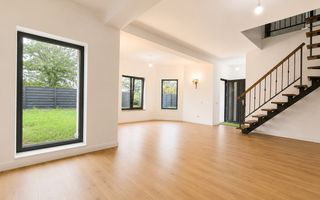 Casă nouă | P+M | Târgșoru Nou | Teren 534 m² | An 2024 | Comision 0% - Poză 7