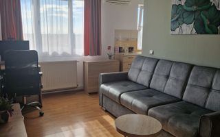 apartament luminos 2 camere-Sagului - Poză 1