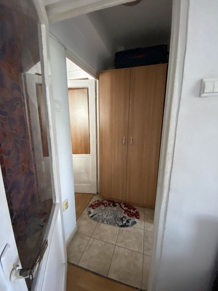 Apartament 2 camere Bucurestii Noi | Metrou Jiului - Poză 11