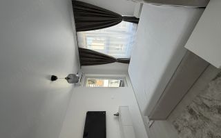 Garsoniera cu loc de parcare subteran inclus - mobilata complet - mutare imediata - Poză 10