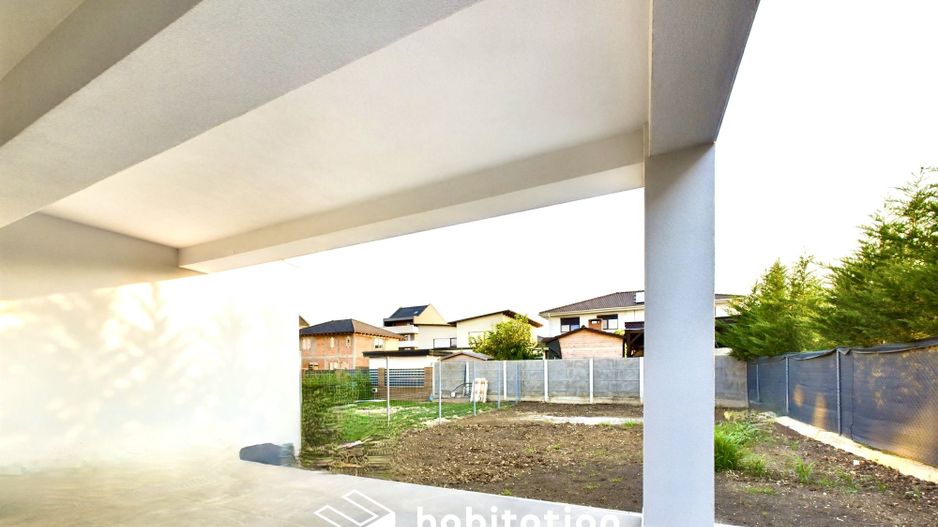 Duplex Modern Finalizat în Dumbrăvița – Tur Virtual - Poză 16