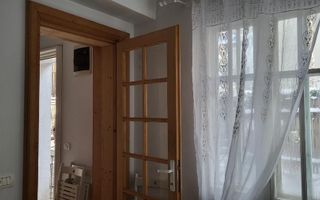 Apartament 2 camere decomandat, Cotroceni, la curte - Poză 9