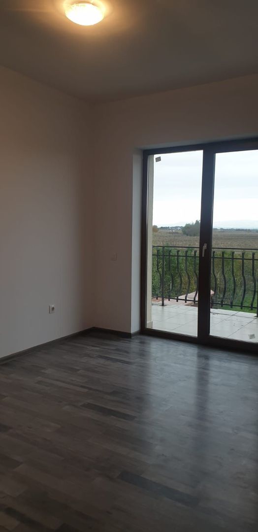 Casa Sanpetru - Poză 8