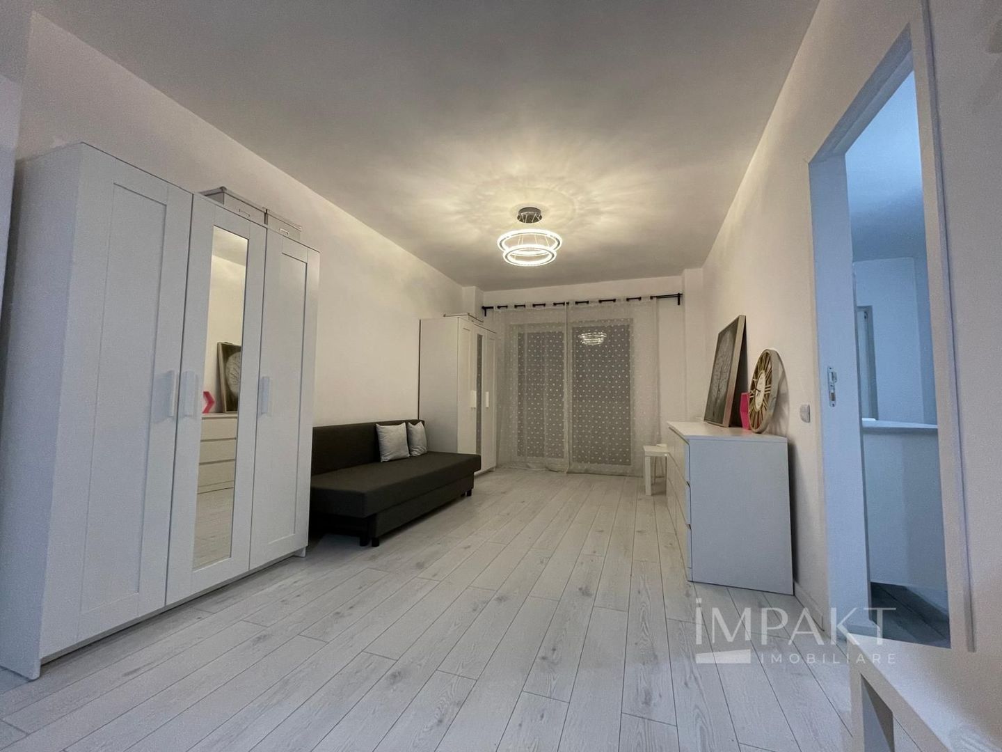 Apartament modern de vanzare in Marasti! - Poză 2